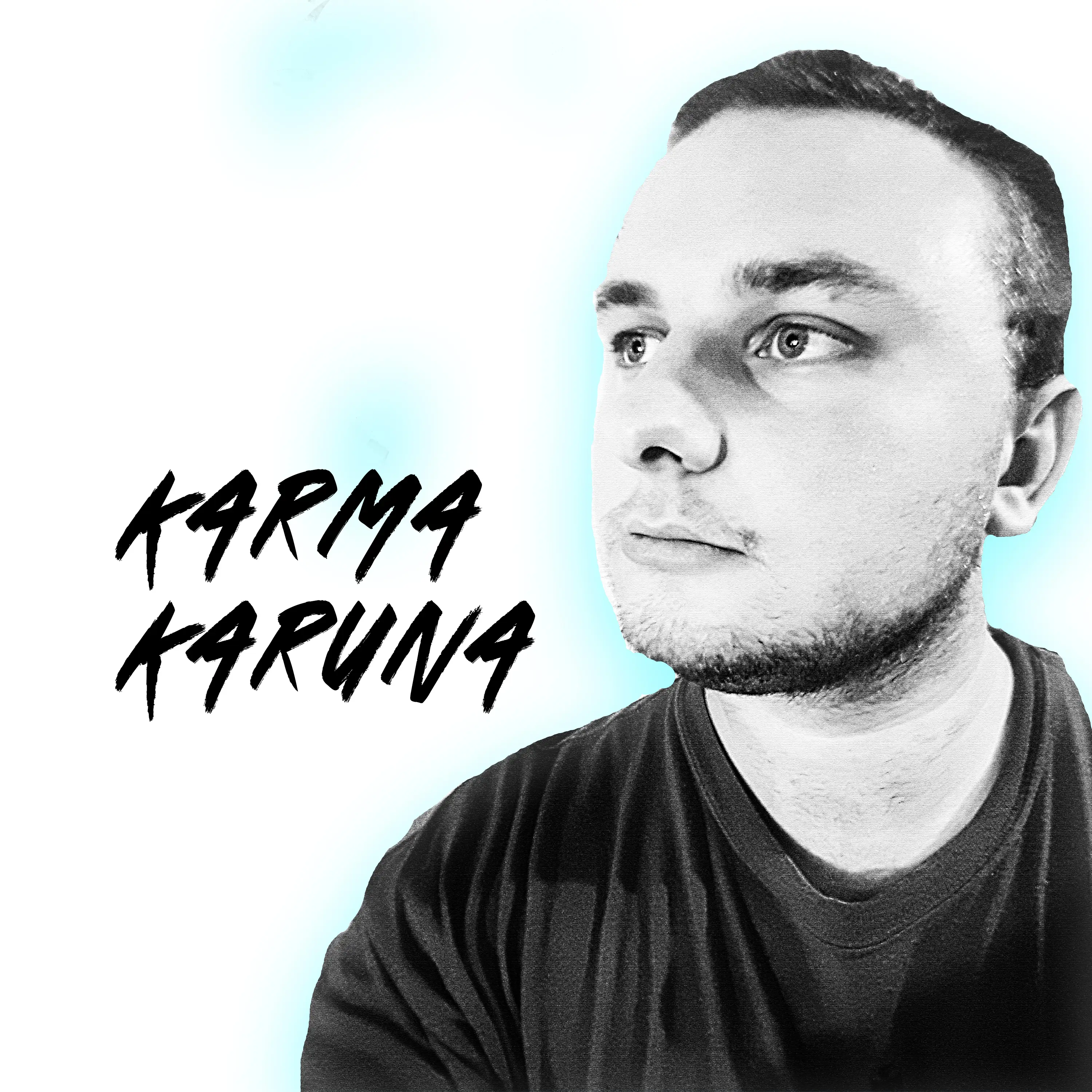 KarmaKaruna